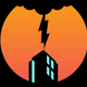 Illustration for article titled emBad Hotel/em is the Next iPhone Game You Should Care About